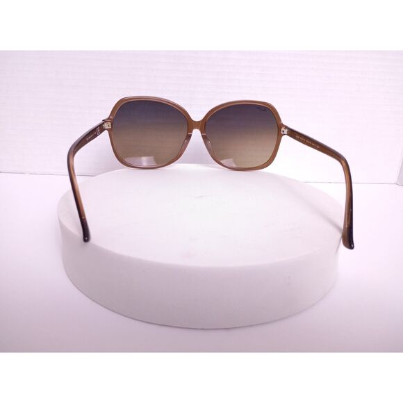 Maui Jim Taro Bronze 59-16-140 MJ795-18C Eyeglasses Sunglasses Oversized Frames - Picture 11 of 15